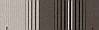 939_94-White Pewter r12.jpg
